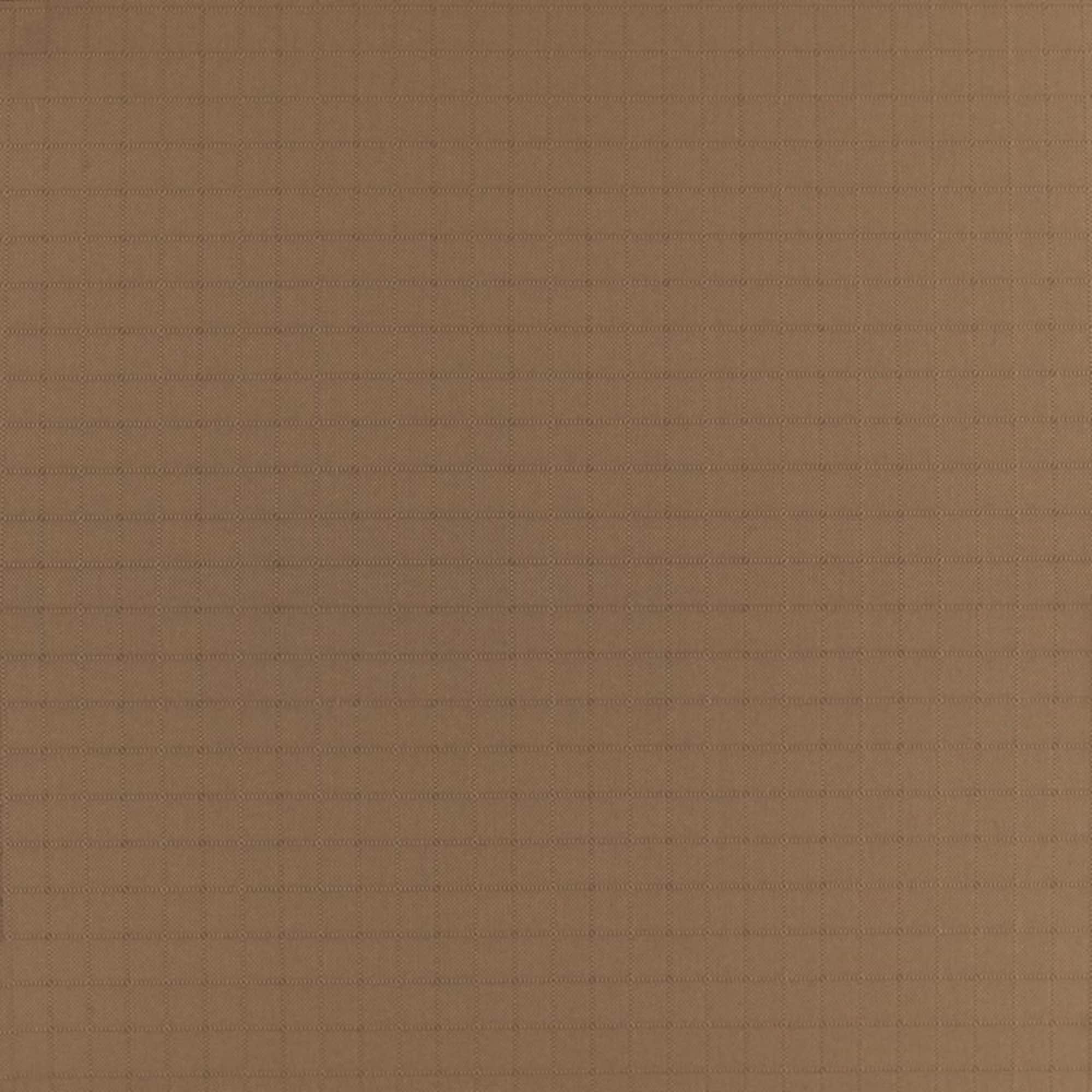 Tan 70 Denier Nylon Ripstop